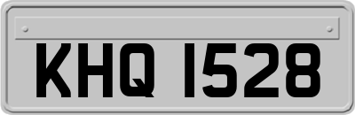 KHQ1528