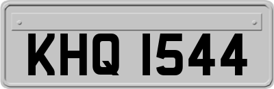 KHQ1544