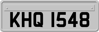 KHQ1548