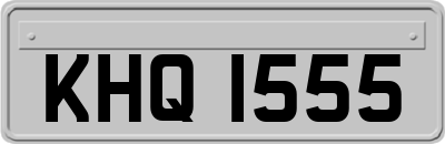 KHQ1555