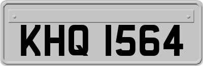 KHQ1564
