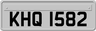 KHQ1582