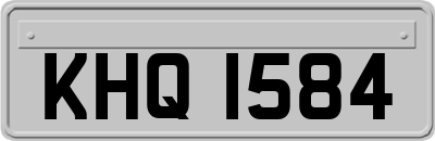 KHQ1584