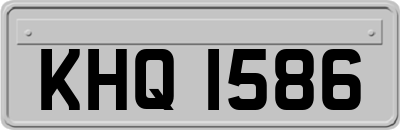 KHQ1586