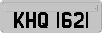 KHQ1621