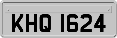 KHQ1624