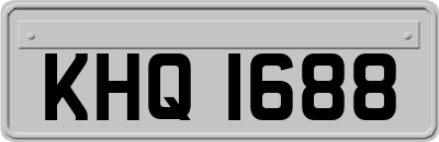 KHQ1688