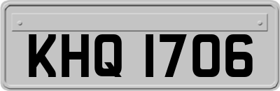 KHQ1706