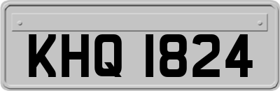 KHQ1824