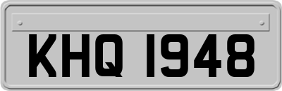KHQ1948