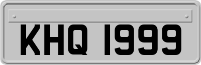 KHQ1999