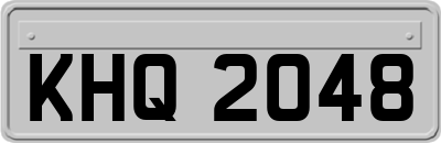 KHQ2048