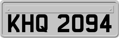 KHQ2094