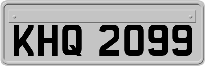 KHQ2099