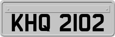 KHQ2102