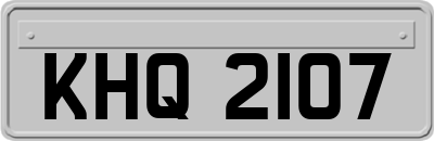 KHQ2107
