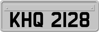 KHQ2128