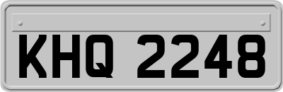 KHQ2248