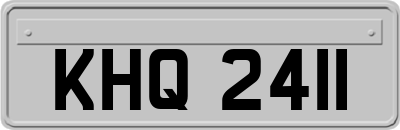KHQ2411
