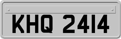 KHQ2414