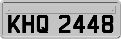 KHQ2448