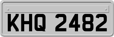KHQ2482