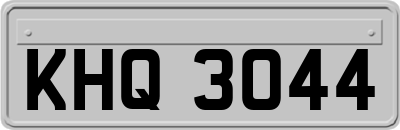 KHQ3044
