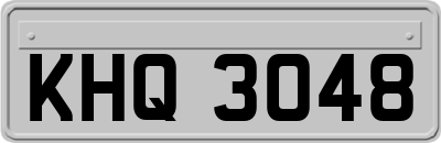 KHQ3048