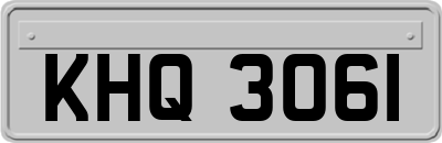 KHQ3061