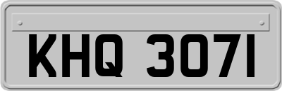 KHQ3071