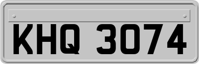 KHQ3074