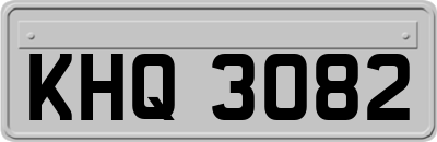 KHQ3082