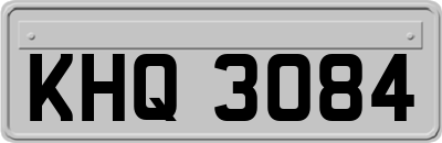 KHQ3084