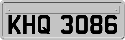 KHQ3086