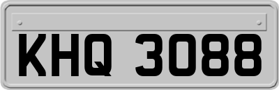 KHQ3088