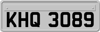 KHQ3089