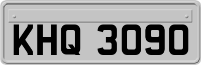 KHQ3090