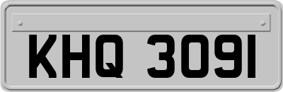 KHQ3091