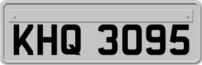 KHQ3095