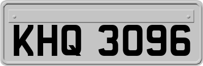 KHQ3096