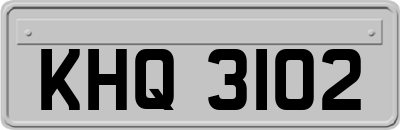 KHQ3102