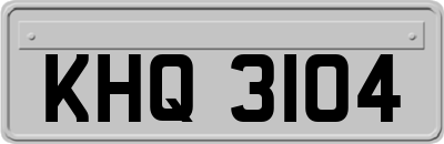 KHQ3104