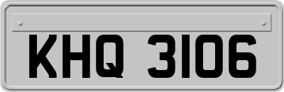 KHQ3106