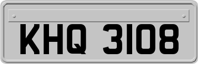 KHQ3108