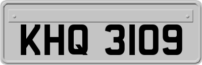 KHQ3109