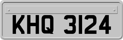 KHQ3124