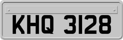 KHQ3128