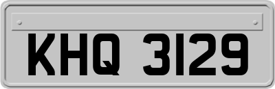KHQ3129