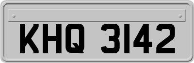 KHQ3142