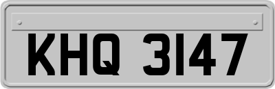 KHQ3147